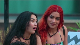 MTV Splitsvilla - Season 15 - 30th March 2024